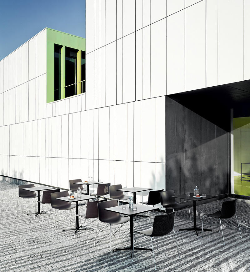 创意安博网页版 - 桌几|餐桌|办公安博网页版|安博anbo（中国）安博网页版|Ginger 茶几/咖啡桌/餐台/高脚台